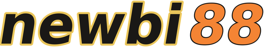 newbi88 logo