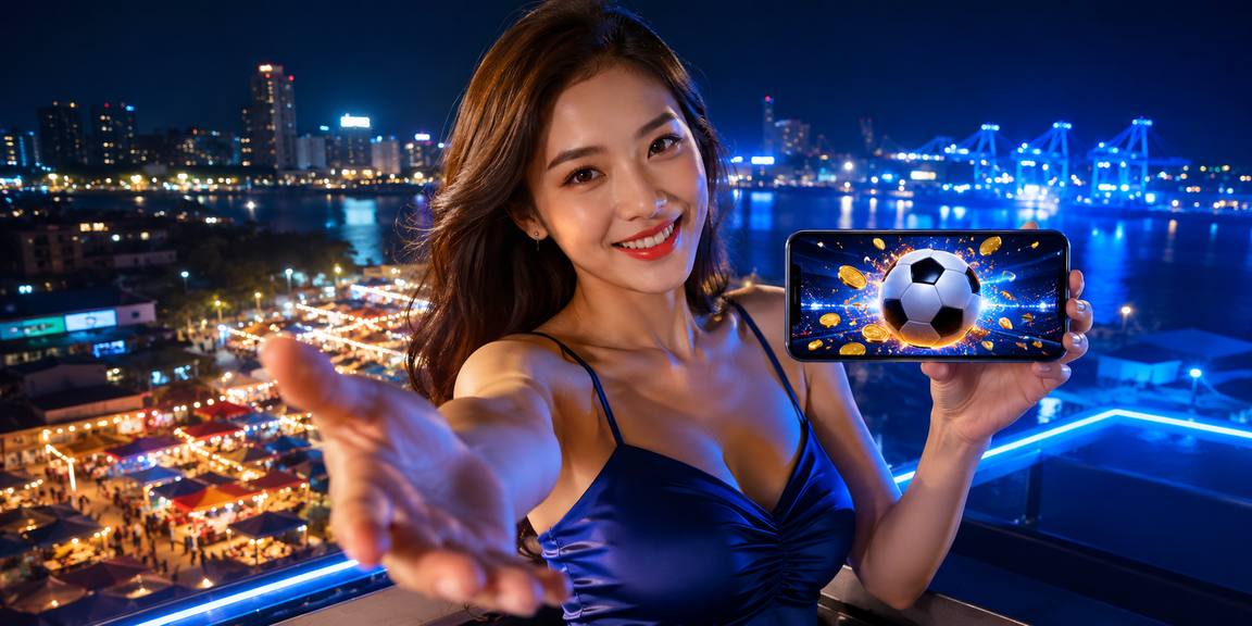 newbi88 Thông tin của bạn được chúng tôi bảo vệ như thế nào