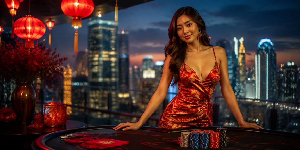 newbi88 newbi88 – xây dựng cho người chơi Việt Nam