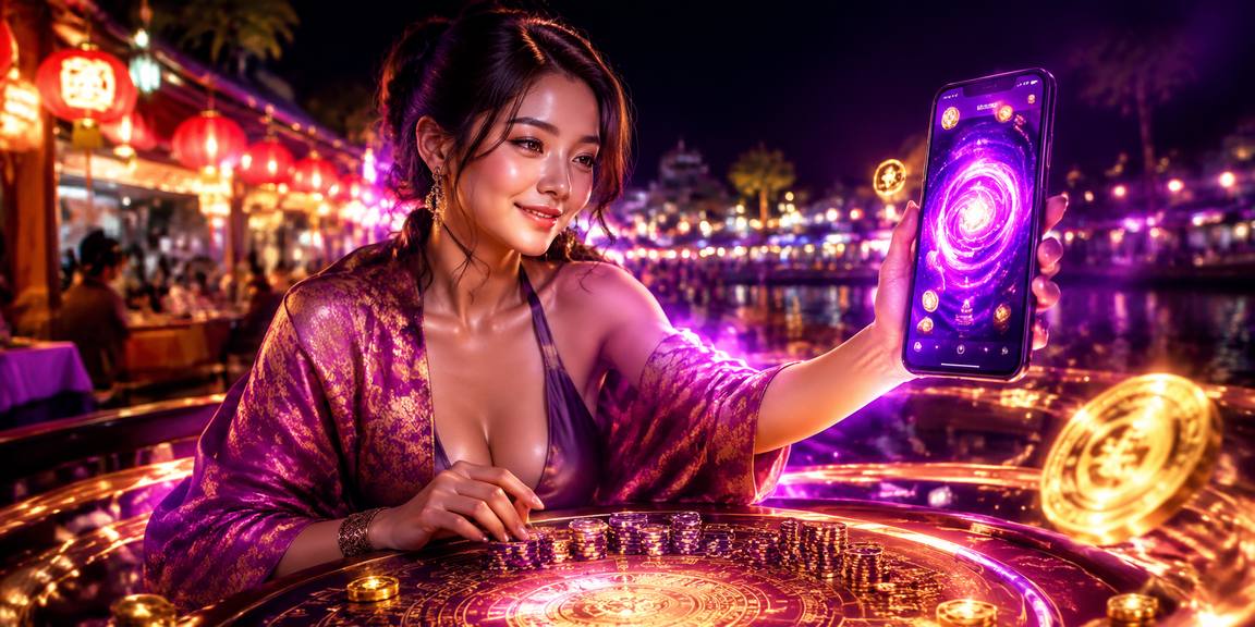 newbi88 Đăng ký newbi88 – điền thông tin, chọn ví, vào bàn