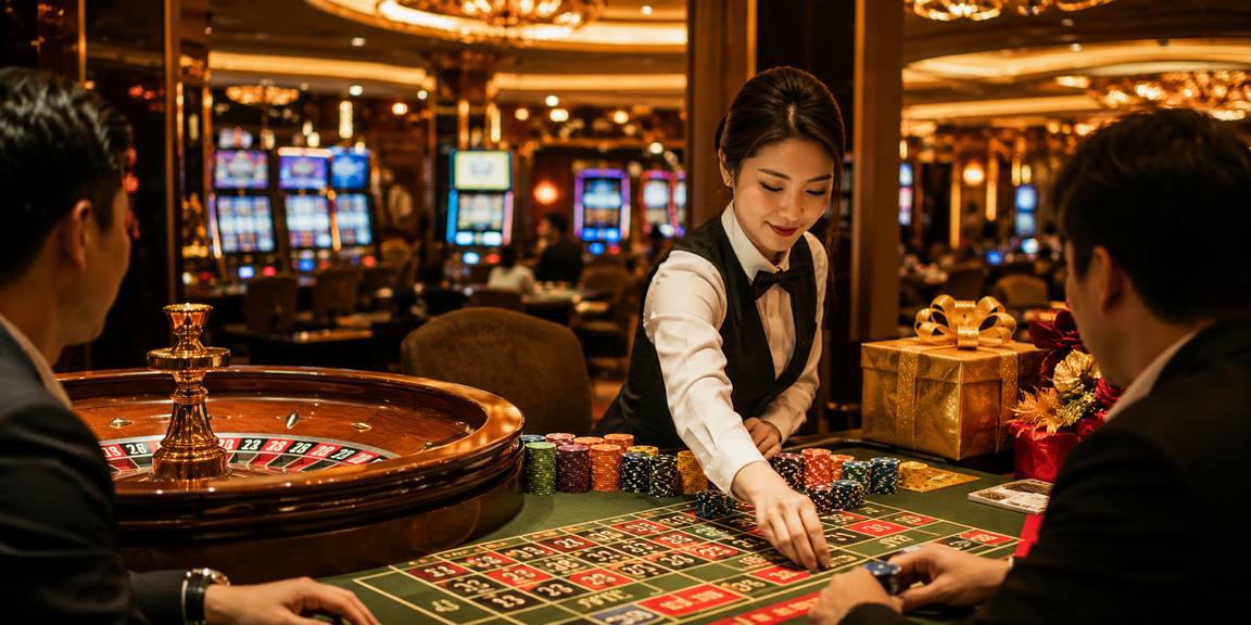 newbi88 Sanh Arcade – Nơi Các Tựa Game Hội Tụ