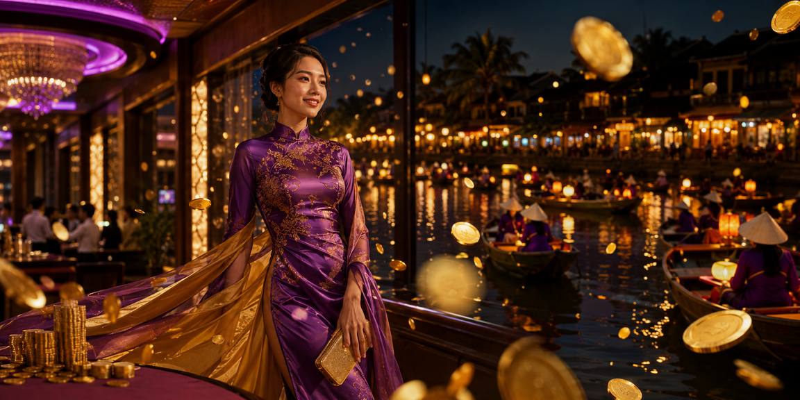 newbi88 Hoàn tiền cuối tuần