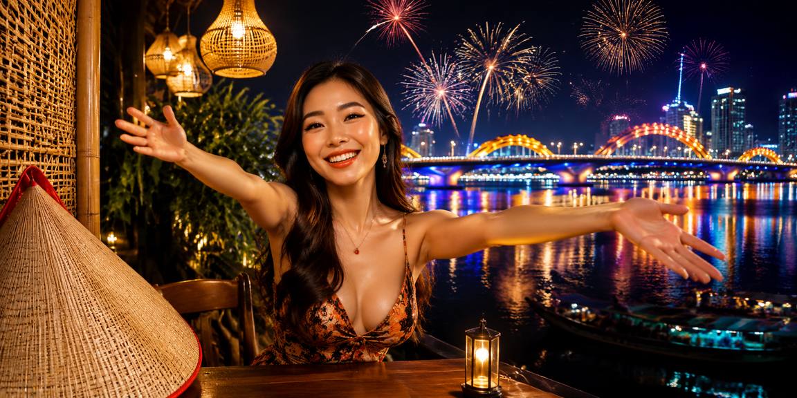 newbi88 Ưu đãi nạp lại cho thành viên cũ